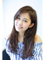 アントワープトーキョー(antwerp TOKYO)&nbsp;ラフロング