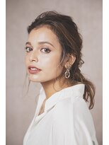 クロエ 梅田(Cloe)&nbsp;大人ハイトーンレイヤー