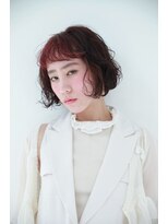 モードケイズ 阪急茨木店(MODE K's)&nbsp;フロントカラー