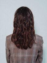 プロデュース 橋本店(Produce)&nbsp;ナチュラルココアブラウン