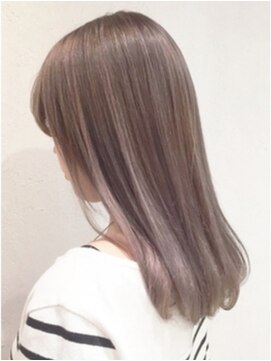 シエル 川越(CIEL) 【CEIL】style32