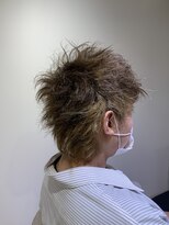 ユーネリー(U-NERY)&nbsp;メンズショート