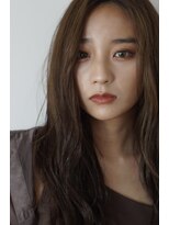 プロデュース 古淵店(Produce) フェミニンロング【町田/相模原/古淵】