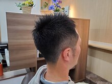 フジ(Fuji)