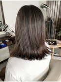 ハイライト