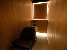 ギフトスパ 川越駅前店(GIFT spa)