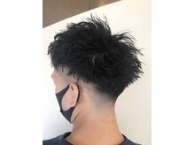 プレ 港南台(Ple)