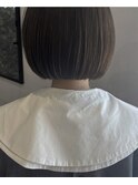 ミニボブ