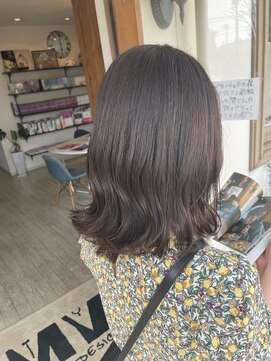 シー 岡崎(,SHE) 大人ガーリー/チョコレート/モード/プリカール/岡崎/東岡崎