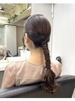 ディア(.eer) コイル・ローポニー