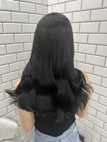 ネウィ 所沢(newi)&nbsp;Olive Black