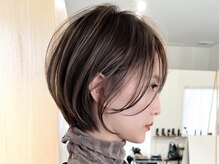 ジルブラン 横浜関内(JIL BLAN)