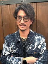 デザイナーズ ファクトリー(Designer's Factory) 斎藤 良介