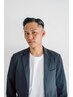 ご新規様限定★当日OK【眉毛メンテナンス付き】ゼノンコース￥5500→￥4950