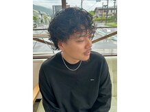 ロンデル(RONDEL)