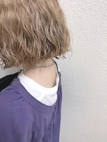 キコ 天神大名西通り店(kico)&nbsp;kico☆ゲストスタイル