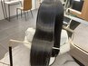 最高級プラチナ髪質改善トリートメント【￥9,240】