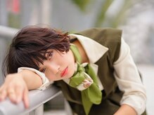 ナンバー ユアイロ 川崎(N° uairo)