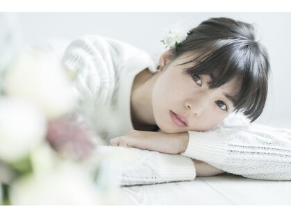オトロ 自由が丘奥沢(Otro)の写真