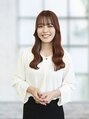ウェーヴ アズシュガー 浜松佐藤店(wave as sugar) 下石 にな