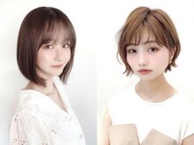 ジュネス 銀座(JYUNESU)