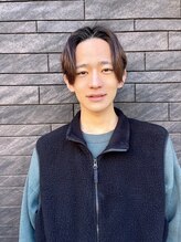 アミ 津田沼(amie) Kotaro 