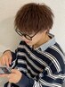 【清水指名限定】カウンセリングクーポン/概要欄にメニューを記載して下さい