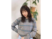 ワイビー グリーン リル(y.be green rel)