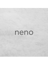 neno