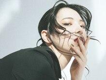 アイ(eYe)