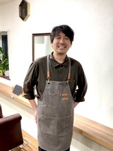 ジュース(jussu) お か