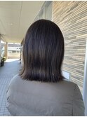 【ダークブラウン】