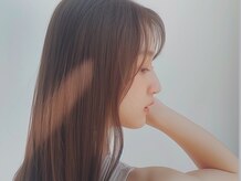 リペア(Ri+pear)
