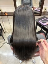 ミーテ(mi:te)&nbsp;アッシュグレー