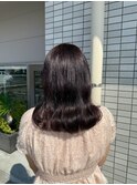 (Kulm by luccica moe) ラベンダーカラー