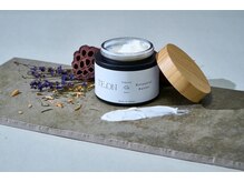 【TEON】取り扱い有。良い香りに包まれるNEWスタイリング剤♪