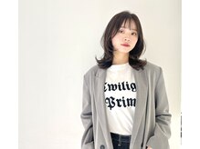 施術のお直しもしてくれますか？[［国分寺駅/国分寺南口］/ボブ/ショート/ボブ/レイヤーカット/顔まわり]