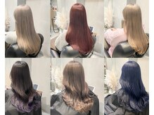 H . 【エイチ ドット】