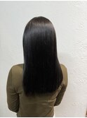 ダークアッシュ