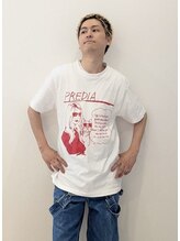 パル(PaL)&nbsp;樋口 敬裕
