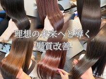 ジールサンク(Zeal N°5)