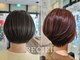 レシェル 岐阜(RECIEL)の写真