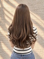 SOAR【10月1日 NEW OPEN（予定）】&nbsp;マロングレージュ【橋本/橋本駅】