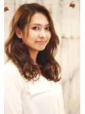 ☆オトナニュアンスカール☆【LDK hair salon】048-617-0564