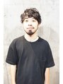 オト(oto) 伊藤 大輔