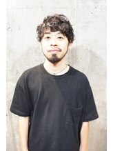 オト(oto) 伊藤 大輔