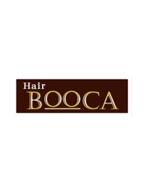 ヘアー ブーカ(Hair BOOCA)