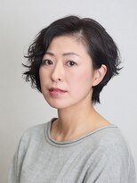 アピア エクステンション(APEA EXTENSION)&nbsp;ラクスタイルボブ