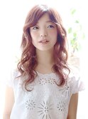 ☆Arlel 池袋☆マーメイドロング