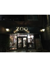 ZOO　志木店(イオン裏)